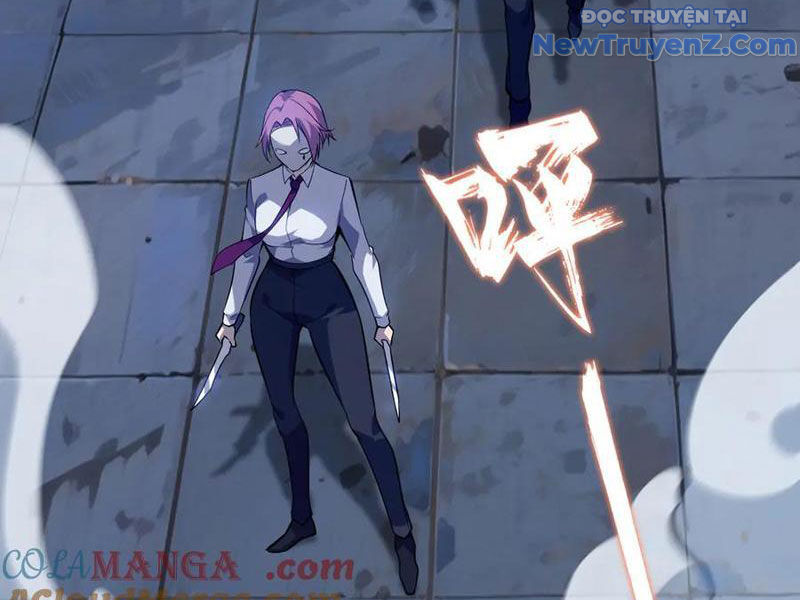 Đừng Gọi Ta Là Ác Ma - Chapter 26 - Page 13