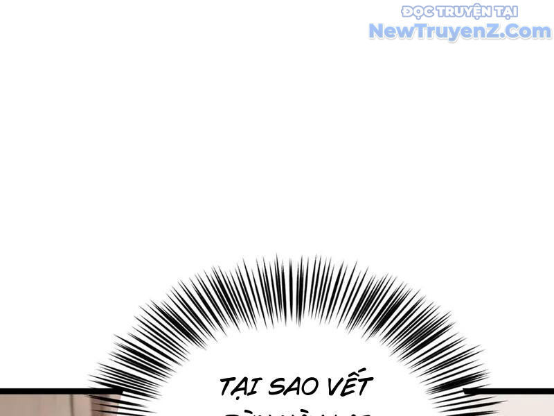 Đừng Gọi Ta Là Ác Ma - Chapter 26 - Page 130