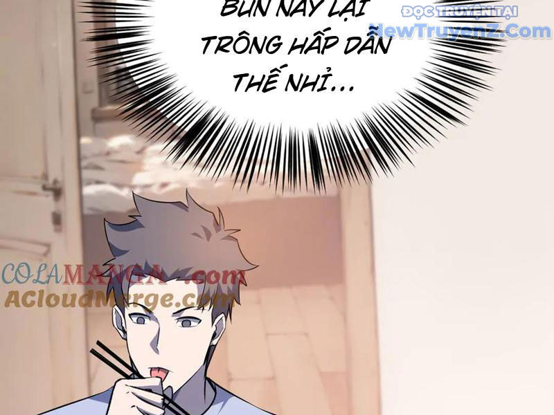 Đừng Gọi Ta Là Ác Ma - Chapter 26 - Page 131