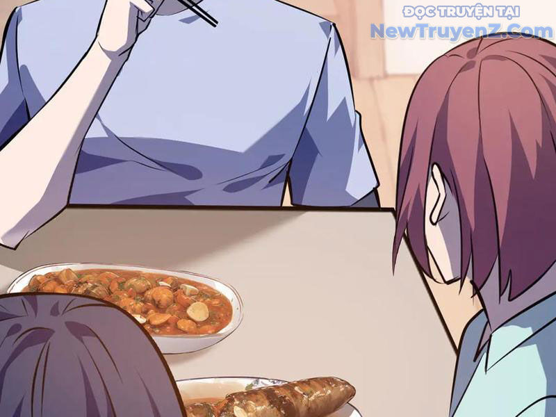 Đừng Gọi Ta Là Ác Ma - Chapter 26 - Page 132