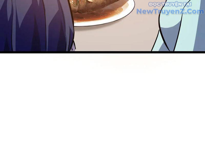Đừng Gọi Ta Là Ác Ma - Chapter 26 - Page 133