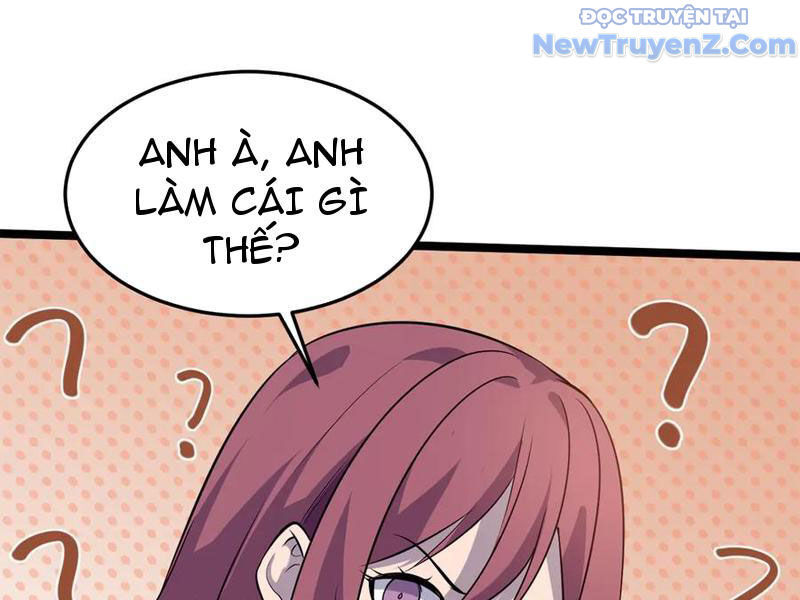 Đừng Gọi Ta Là Ác Ma - Chapter 26 - Page 134