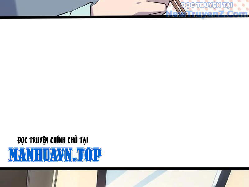 Đừng Gọi Ta Là Ác Ma - Chapter 26 - Page 136