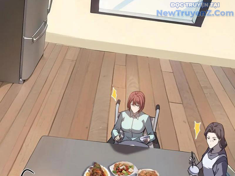 Đừng Gọi Ta Là Ác Ma - Chapter 26 - Page 137