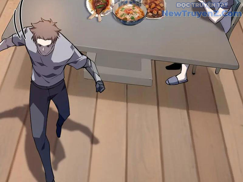 Đừng Gọi Ta Là Ác Ma - Chapter 26 - Page 138