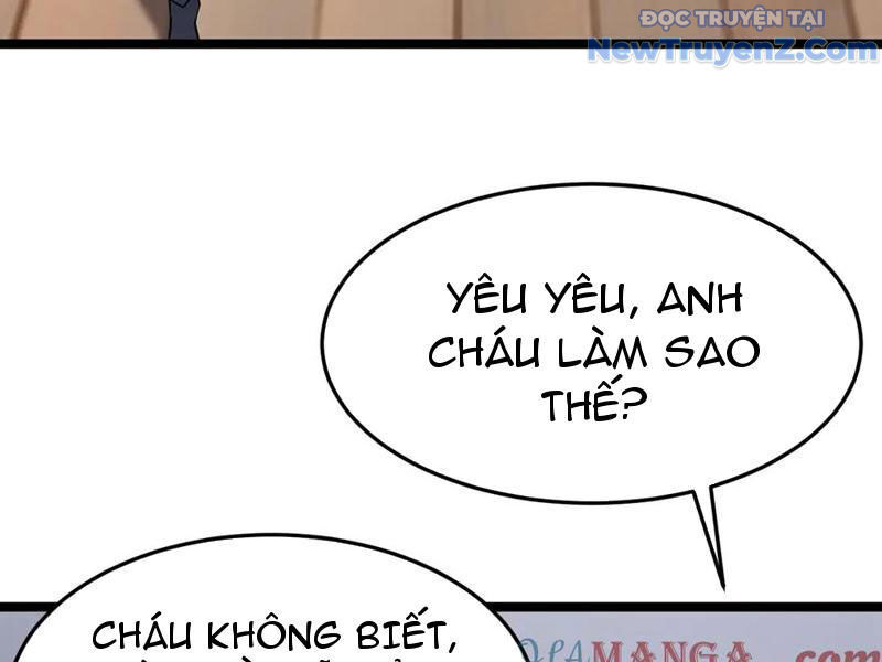 Đừng Gọi Ta Là Ác Ma - Chapter 26 - Page 139