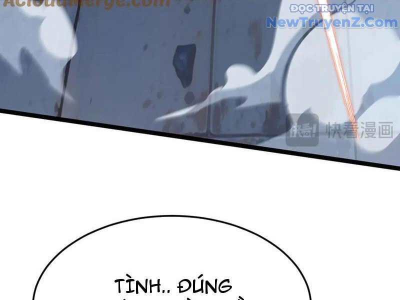 Đừng Gọi Ta Là Ác Ma - Chapter 26 - Page 14