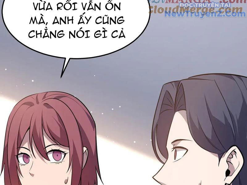 Đừng Gọi Ta Là Ác Ma - Chapter 26 - Page 140