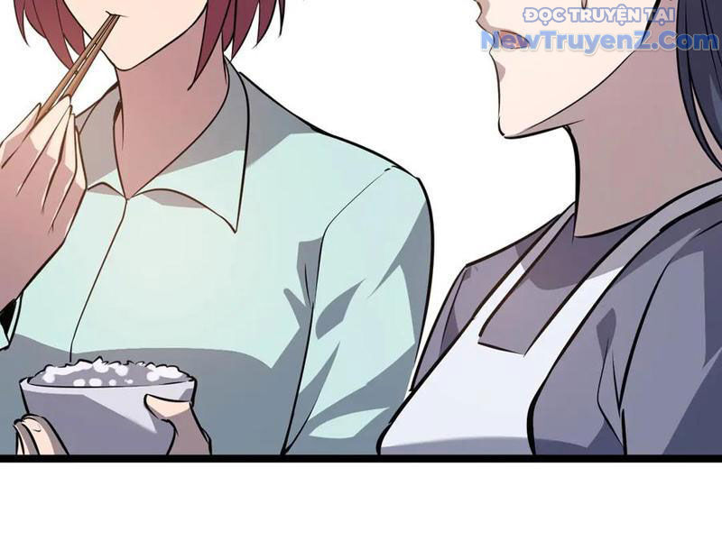 Đừng Gọi Ta Là Ác Ma - Chapter 26 - Page 141