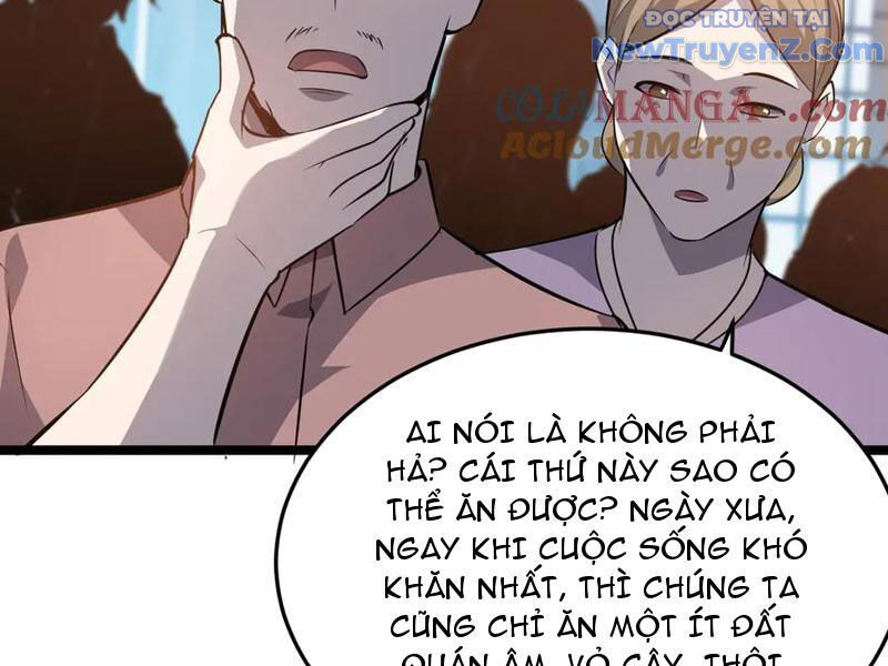 Đừng Gọi Ta Là Ác Ma - Chapter 26 - Page 144