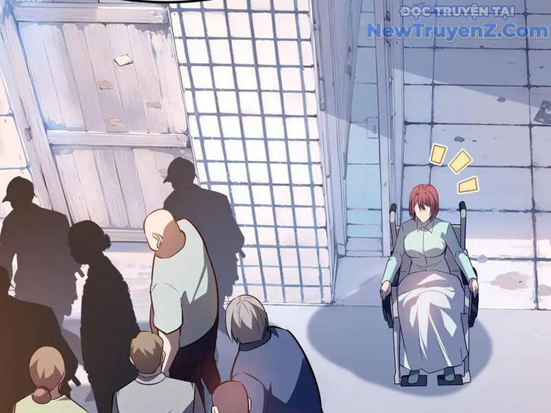 Đừng Gọi Ta Là Ác Ma - Chapter 26 - Page 146