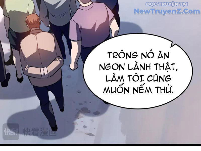 Đừng Gọi Ta Là Ác Ma - Chapter 26 - Page 147