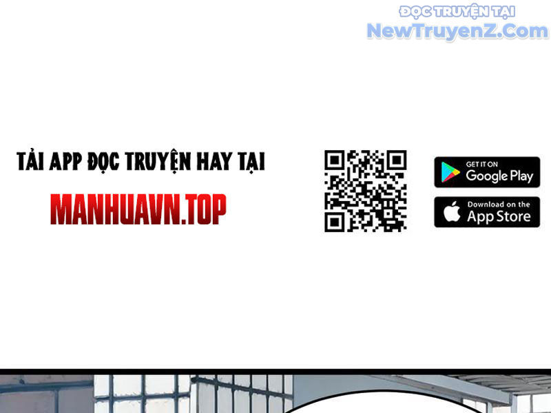 Đừng Gọi Ta Là Ác Ma - Chapter 26 - Page 148