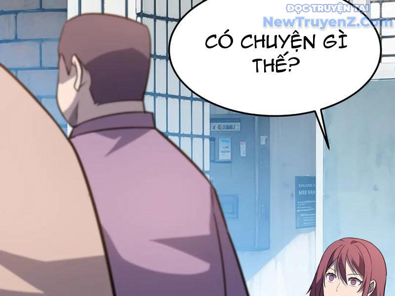 Đừng Gọi Ta Là Ác Ma - Chapter 26 - Page 149