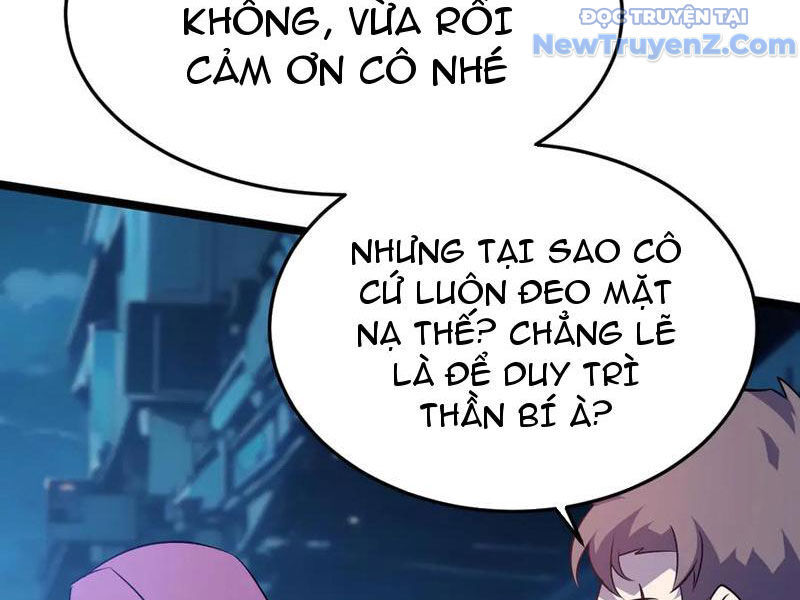 Đừng Gọi Ta Là Ác Ma - Chapter 26 - Page 15