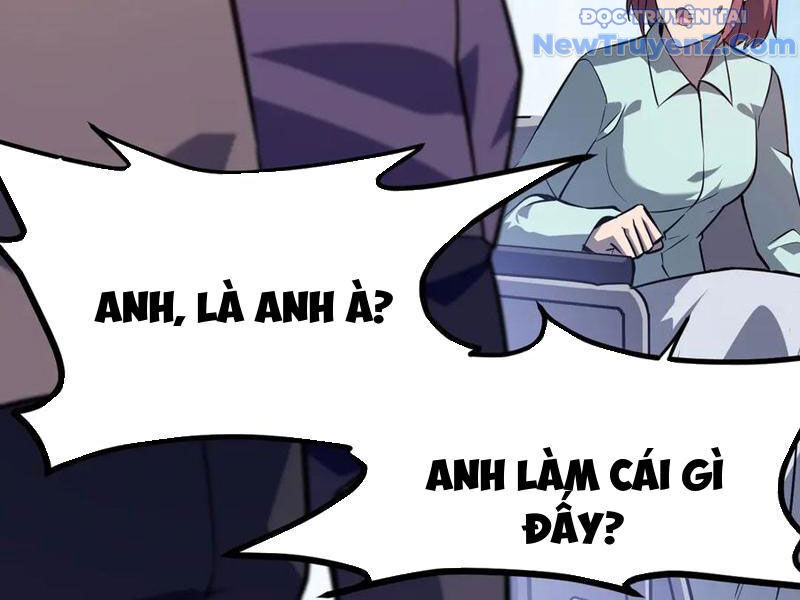 Đừng Gọi Ta Là Ác Ma - Chapter 26 - Page 150