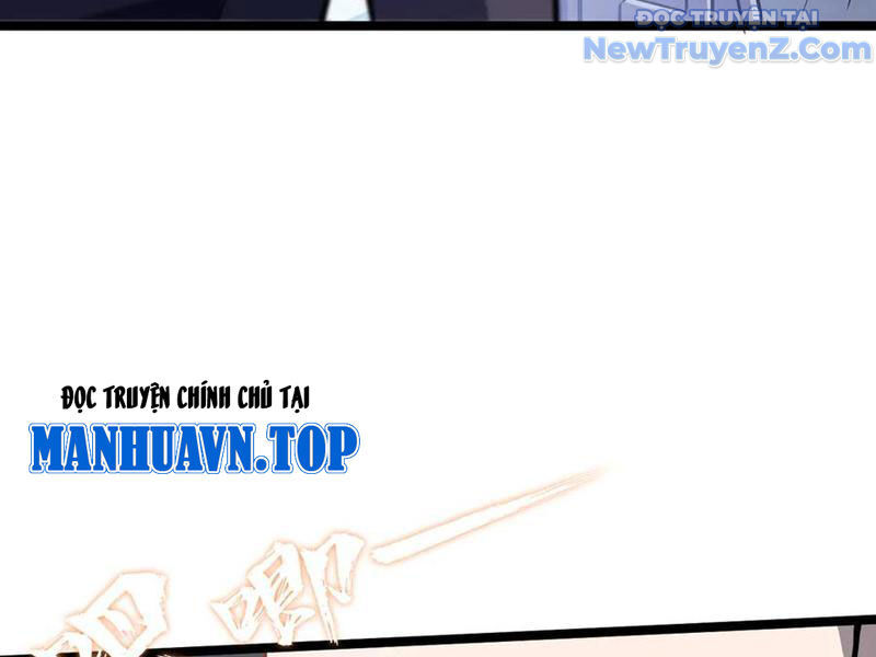 Đừng Gọi Ta Là Ác Ma - Chapter 26 - Page 151