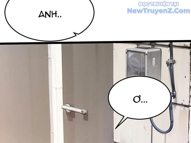 Đừng Gọi Ta Là Ác Ma - Chapter 26 - Page 154