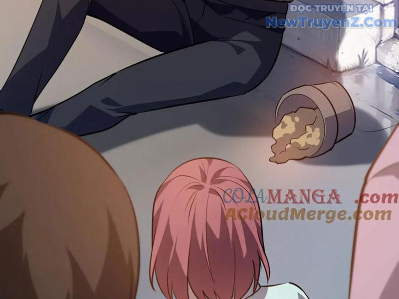 Đừng Gọi Ta Là Ác Ma - Chapter 26 - Page 156