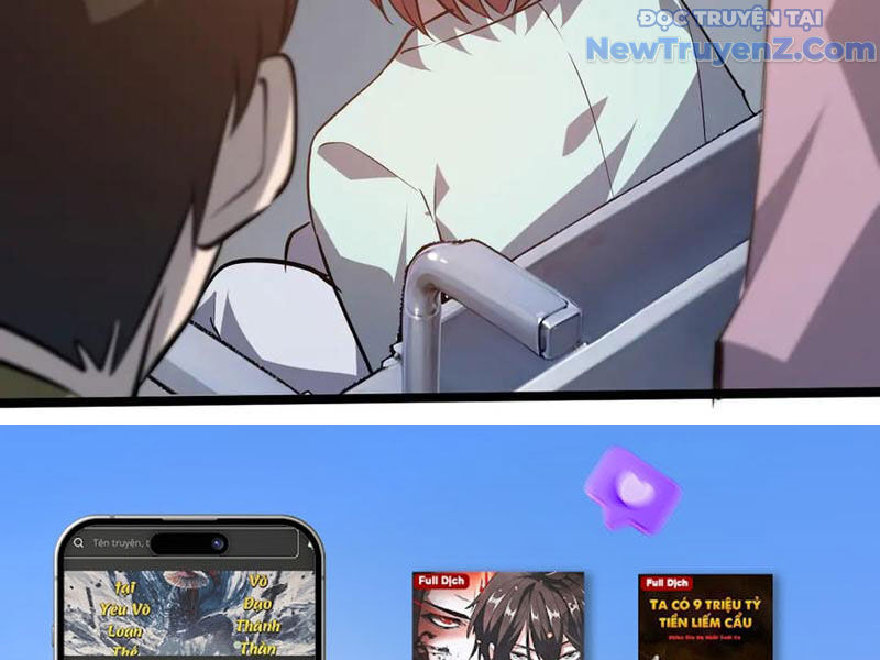 Đừng Gọi Ta Là Ác Ma - Chapter 26 - Page 157