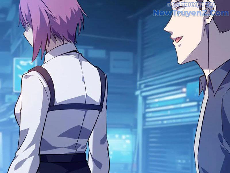 Đừng Gọi Ta Là Ác Ma - Chapter 26 - Page 16