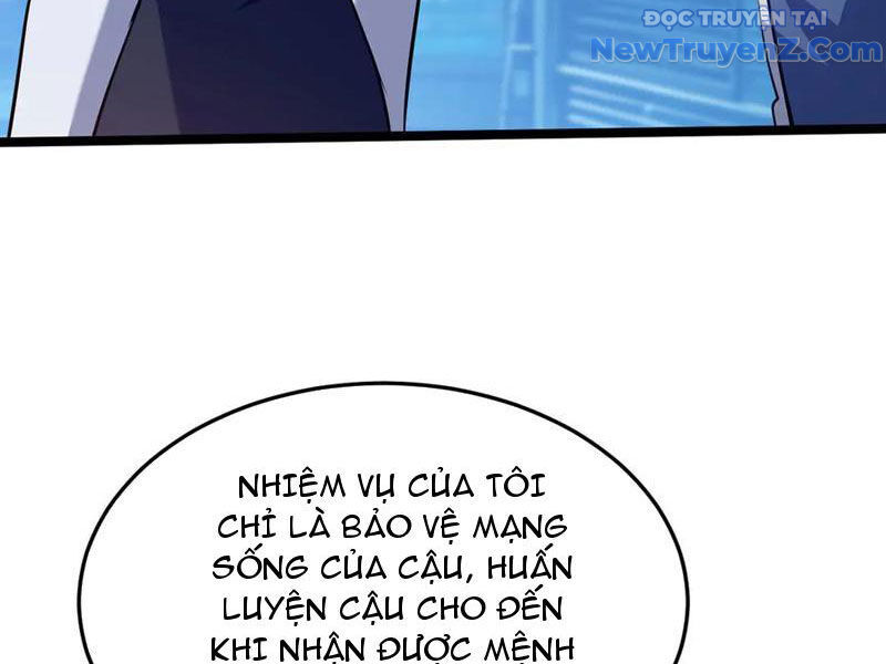 Đừng Gọi Ta Là Ác Ma - Chapter 26 - Page 17