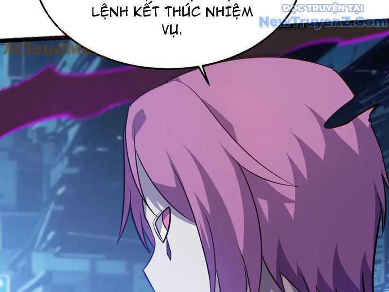 Đừng Gọi Ta Là Ác Ma - Chapter 26 - Page 18