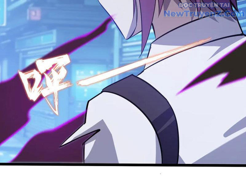 Đừng Gọi Ta Là Ác Ma - Chapter 26 - Page 19