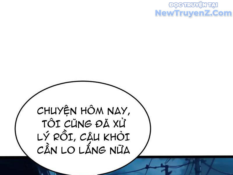 Đừng Gọi Ta Là Ác Ma - Chapter 26 - Page 20