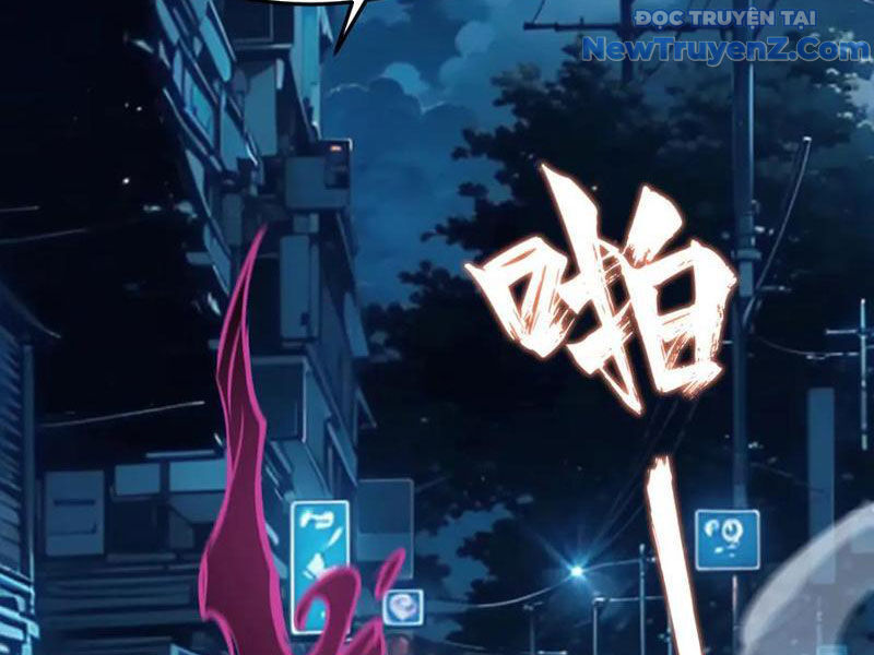 Đừng Gọi Ta Là Ác Ma - Chapter 26 - Page 21