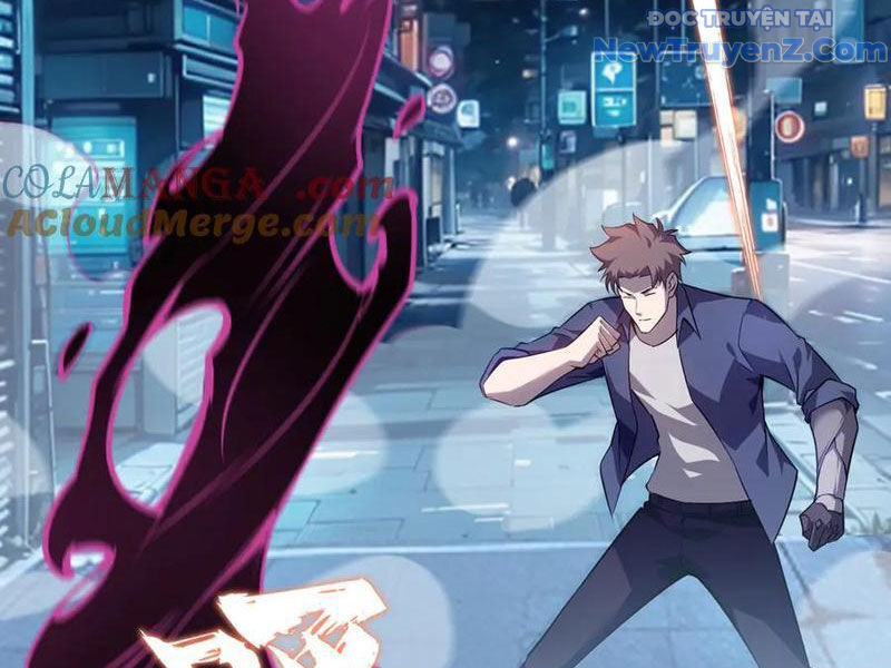 Đừng Gọi Ta Là Ác Ma - Chapter 26 - Page 22