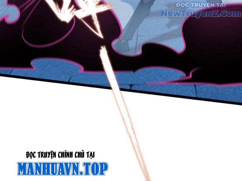 Đừng Gọi Ta Là Ác Ma - Chapter 26 - Page 23