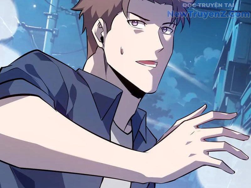 Đừng Gọi Ta Là Ác Ma - Chapter 26 - Page 25