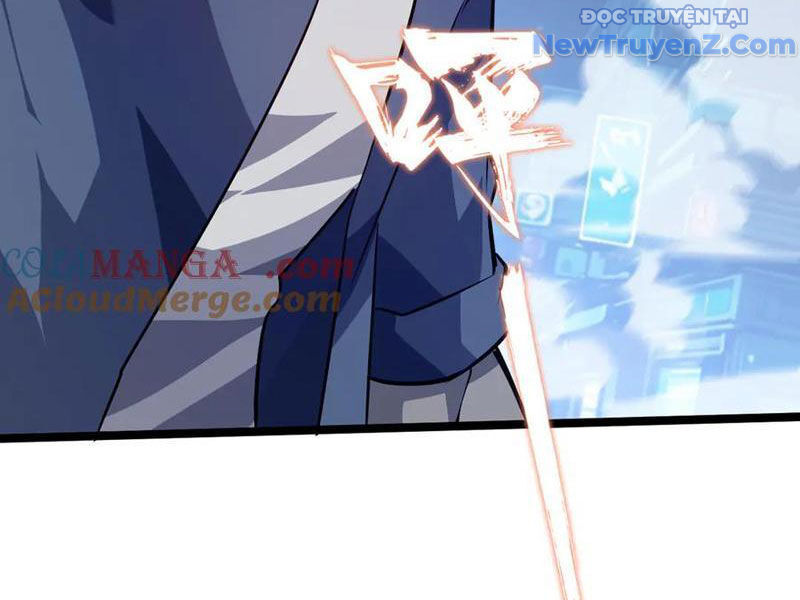 Đừng Gọi Ta Là Ác Ma - Chapter 26 - Page 26