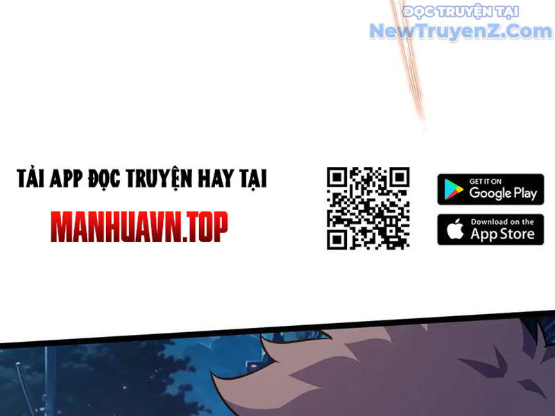 Đừng Gọi Ta Là Ác Ma - Chapter 26 - Page 27