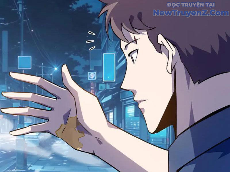 Đừng Gọi Ta Là Ác Ma - Chapter 26 - Page 28