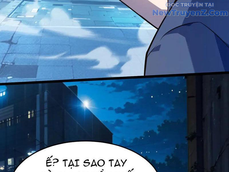 Đừng Gọi Ta Là Ác Ma - Chapter 26 - Page 29