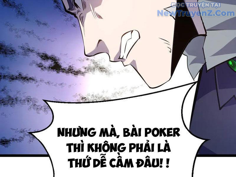 Đừng Gọi Ta Là Ác Ma - Chapter 26 - Page 3