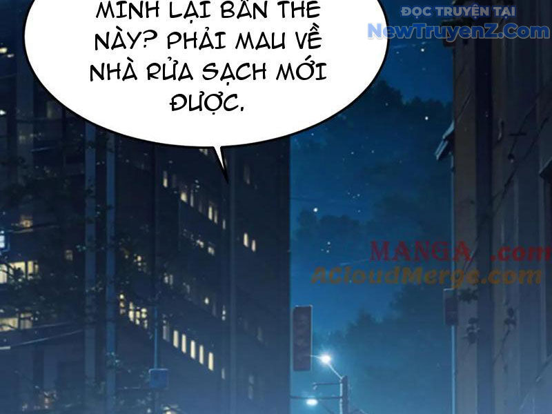 Đừng Gọi Ta Là Ác Ma - Chapter 26 - Page 30