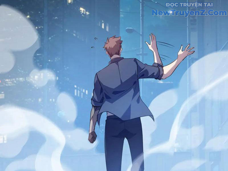 Đừng Gọi Ta Là Ác Ma - Chapter 26 - Page 31