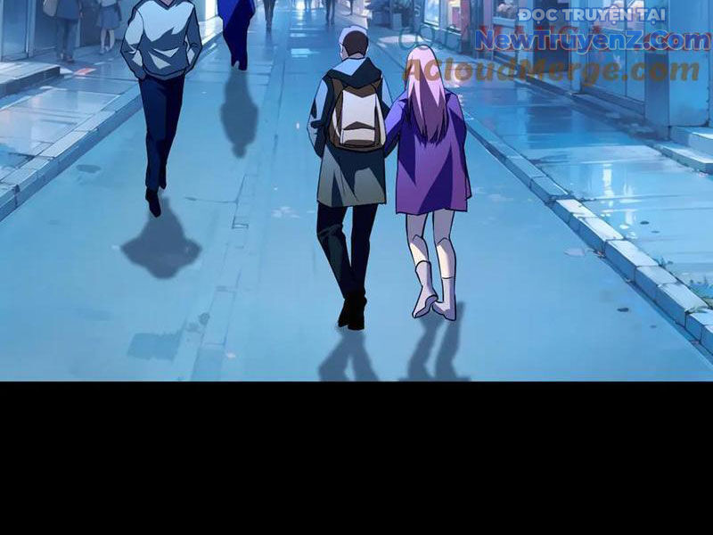 Đừng Gọi Ta Là Ác Ma - Chapter 26 - Page 35