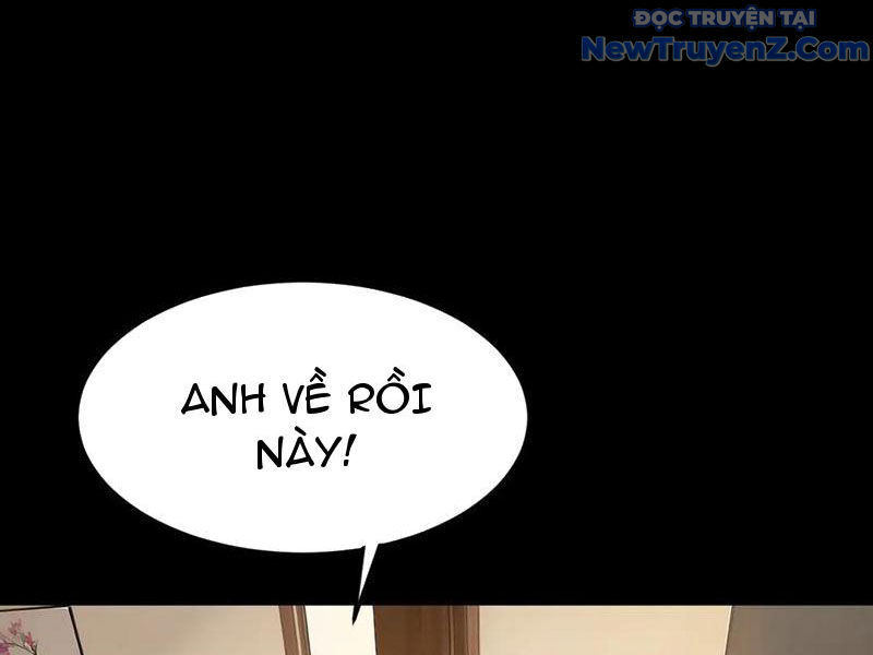 Đừng Gọi Ta Là Ác Ma - Chapter 26 - Page 36