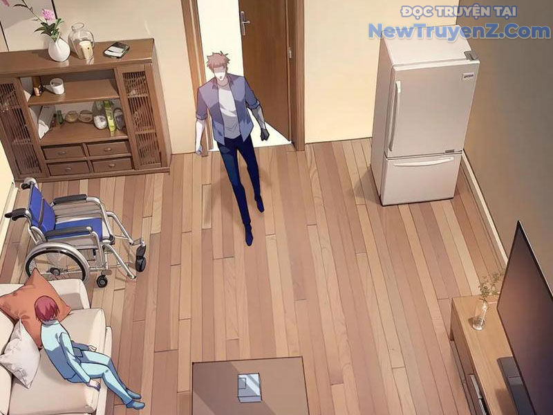 Đừng Gọi Ta Là Ác Ma - Chapter 26 - Page 37