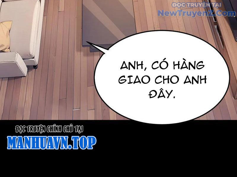 Đừng Gọi Ta Là Ác Ma - Chapter 26 - Page 38