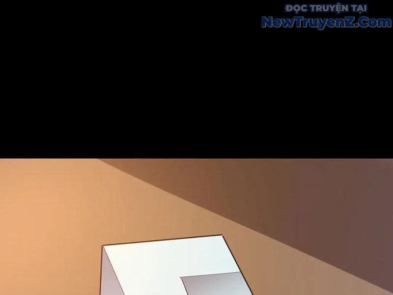 Đừng Gọi Ta Là Ác Ma - Chapter 26 - Page 39