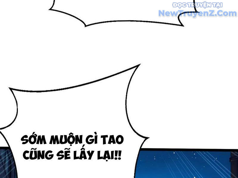 Đừng Gọi Ta Là Ác Ma - Chapter 26 - Page 4