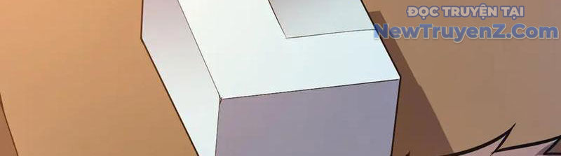 Đừng Gọi Ta Là Ác Ma - Chapter 26 - Page 40