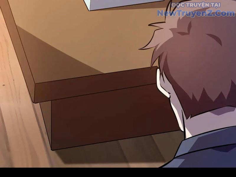 Đừng Gọi Ta Là Ác Ma - Chapter 26 - Page 41