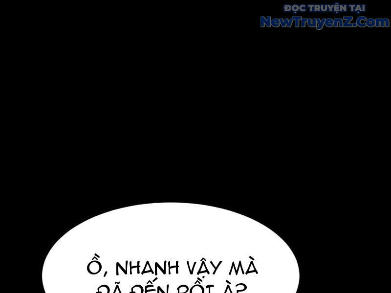 Đừng Gọi Ta Là Ác Ma - Chapter 26 - Page 42