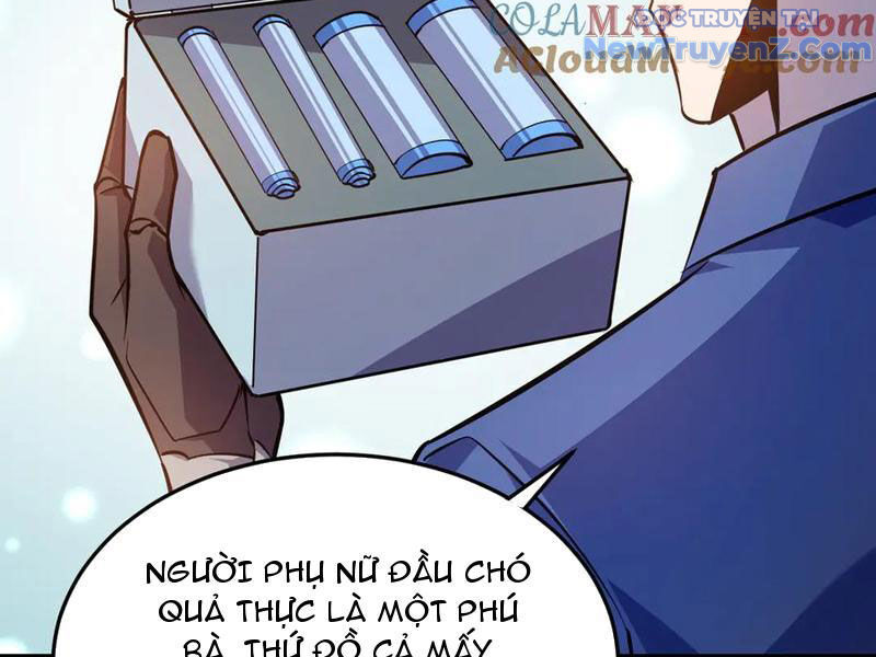 Đừng Gọi Ta Là Ác Ma - Chapter 26 - Page 44